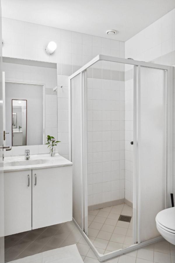 Hotel Pinenhus Glyngøre المظهر الخارجي الصورة